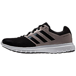 Adidas Duramo 7 Women's Running Shoes Clear Granite